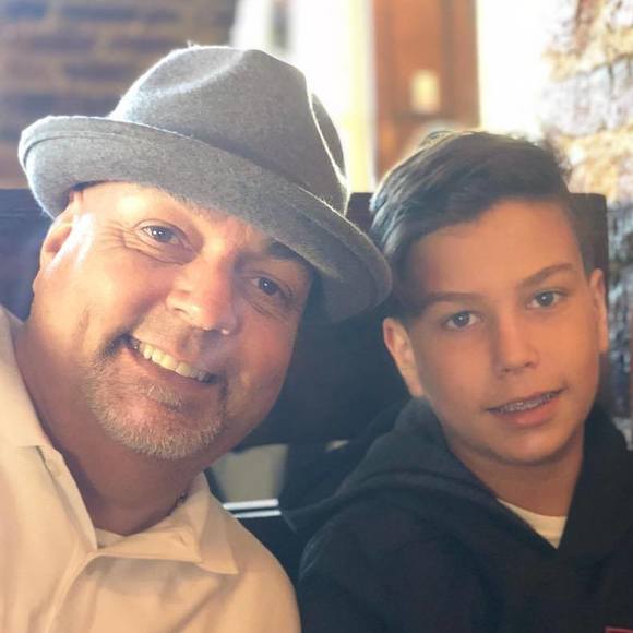 Meet your Posher, Fernando - Picture 1 of 1